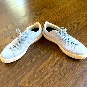 Converse All Star Sneakers, Women’s